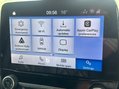 Ford Transit Custom 2.0 300 EcoBlue Limited L2 H1 Euro 6 (s/s) 5dr 17