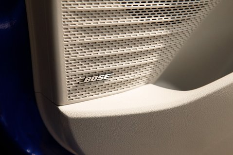 Hyundai i20 T-GDI ULTIMATE MHEV 16