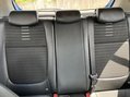 Kia Rio 1.0 T-GDi MHEV GT-Line S Euro 6 (s/s) 5dr 9