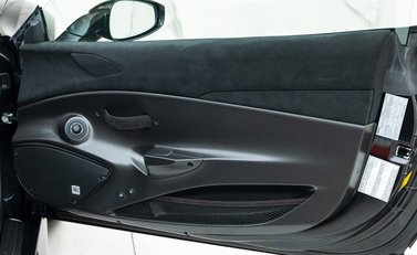 Ferrari 488 Pista Piloti 23