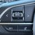 Suzuki Swift 1.2 Mild Hybrid Ultra Automatic 30