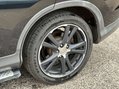 Honda CR-V 2.2 CR-V Black Edition i-DTec Auto 4WD 5dr 22