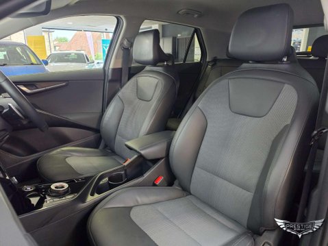 Kia Niro 64.8kWh 3 Auto 5dr 32