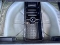 Vauxhall Corsa SXI AC 48