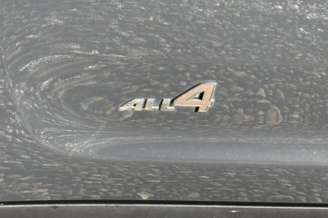 Mini Countryman COOPER SD ALL4 49