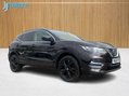 Nissan Qashqai 1.5 dCi N-Connecta SUV 5dr Diesel Manual Euro 6 (s/s) (115 ps) 9