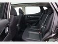 Nissan Qashqai 1.3 Qashqai N-Connecta DiG-T 5dr 19