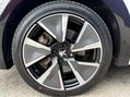 Peugeot e-208 50kWh GT Hatchback 5dr Electric Auto (7kW Charger) (136 ps) 17
