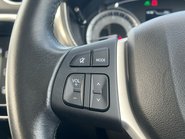 Suzuki Vitara SZ5 MHEV 30