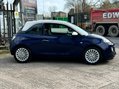 Vauxhall Adam GLAM 15