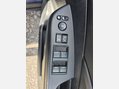 Honda CR-V 2.0 CR-V EX i-VTec Auto 4WD 5dr 69