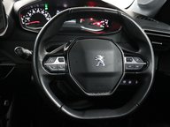 Peugeot 208 PURETECH ACTIVE PREMIUM S/S 45