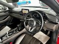 Mazda 6 2.2 SKYACTIV-D GT Sport Nav+ Tourer Euro 6 (s/s) 5dr 34