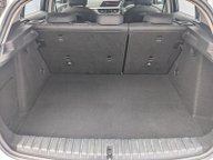 BMW 1 Series 116D SE 27