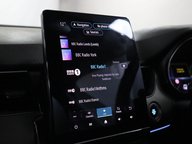 Renault Arkana S EDITION E-TECH 39