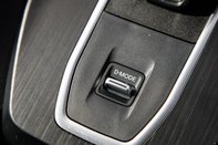 Nissan Qashqai DIG-T ACENTA PREMIUM DCT MHEV 32