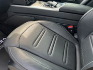 Mercedes-Benz G Series G 400 D 4MATIC AMG LINE PREMIUM PLUS 50