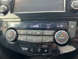 Nissan X-Trail 1.6 dCi n-tec SUV 5dr Diesel Manual Euro 6 (s/s) (130 ps) 36
