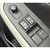 Suzuki Swift 1.2 Dualjet SHVS SZ-T 5dr 32