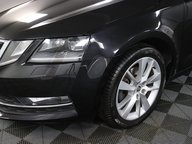 Skoda Octavia SE L TSI 31