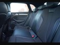 Audi A3 2.0 TDI 35 Black Edition Sportback S Tronic Euro 6 (s/s) 5dr 23