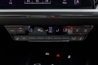 Audi Q4 SPORTBACK EDITION 1 44
