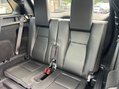 Land Rover Discovery Sport 2.0 TD4 HSE Black Auto 4WD Euro 6 (s/s) 5dr 30