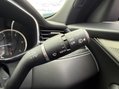 Jaguar F-Pace 2.0 D200 MHEV R-Dynamic Black SUV 5dr Diesel Auto AWD Euro 6 (s/s) (204 ps) 41