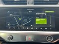 Jaguar I-Pace I-PACE EV400 SE 4WD 5dr - NATIONAL DELIVERY* 10