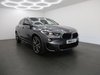 BMW X2 2.0 20d M Sport X Auto xDrive Euro 6 (s/s) 5dr