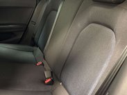 SEAT Ibiza 1.0 Ibiza FR TSi 5dr 7