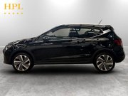 SEAT Arona 1.0 TSI FR Sport SUV 5dr Petrol Manual Euro 6 (s/s) (110 ps) 4