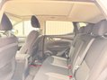 Nissan Qashqai 1.5 Qashqai N-Connecta dCi 5dr 29