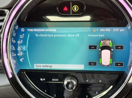 Mini Clubman 2.0 Clubman Cooper S Exclusive 6dr 38