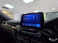Ford Kuga 2.5 EcoBoost Duratec 14.4kWh ST-Line X CVT Euro 6 (s/s) 5dr 87