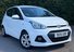 Hyundai i10 1.0 SE Euro 5 5dr