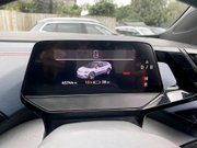 Volkswagen Id.4 77kWh GTX Max SUV 5dr Electric Auto 4Motion (299 ps) 14