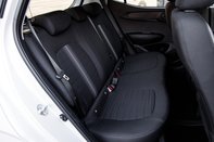 Hyundai i10 ADVANCE 33