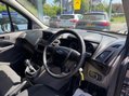 Ford Transit Connect 1.5 200 EcoBlue Trend L1 Euro 6 (s/s) 5dr 21