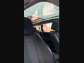 Peugeot 308 1.5 308 Active SW Blue HDi S/S 5dr 22