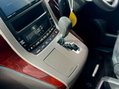 Toyota Vellfire Sunroof 54