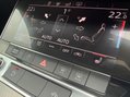 Audi A6 2.0 TDI 40 Sport S Tronic Euro 6 (s/s) 5dr 32