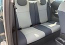 Fiat 500 87kW Icon 42kWh 3dr Auto 32