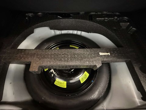 Peugeot 2008 1.2 2008 Allure Premium PureTech S/S 5dr 33