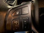 Suzuki Swift 1.2 Swift SZ4 DualJet 5dr 18