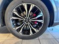 Ford Kuga 2.5h Duratec ST-Line X Edition CVT Euro 6 (s/s) 5dr 12