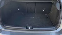 Mercedes-Benz A Class 1.3 A200 AMG Line Hatchback 5dr Petrol 7G-DCT Euro 6 (s/s) (163 ps) 8