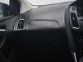 Ford Focus 1.0 Titanium 5dr 28