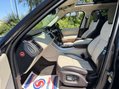 Land Rover Range Rover Sport 4.4 SD V8 Autobiography Dynamic SUV 5dr Diesel Auto 4WD Euro 5 (339 ps) 40