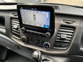 Ford Transit Custom 2.0 300 EcoBlue Trend L2 H1 Euro 6 5dr 23